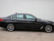 BMW 5 Series 530i Luxury 2018 - BMW 530i 2019, xe giao ngay trước Tết, giao toàn quốc