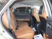 Lexus RX 450h 2015 - Cần bán xe Lexus RX 450h sản xuất 2015, nhập khẩu