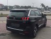 Peugeot 5008 2019 - Peugeot Biên Hòa bán xe Peugeot 5008 tại Biên Hòa, liên hệ để tư vấn 0938.097.263