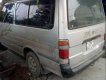 Toyota Hiace 2003 - Bán ô tô Toyota Hiace sản xuất năm 2003, giá chỉ 100 triệu