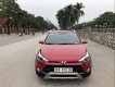 Hyundai i20 Active 2016 - Bán Hyundai i20 Active đời 2016, màu đỏ, xe nhập 