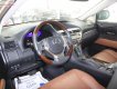 Lexus RX 450h 2015 - Cần bán xe Lexus RX 450h sản xuất 2015, nhập khẩu