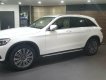 Mercedes-Benz GLC-Class 250 2018 - Bán Mercedes GLC250 New 2018, full màu, giá tốt giao ngay ưu đãi hấp dẫn - LH 0965075999