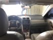 Toyota Corolla 2011 - Bán ô tô Toyota Corolla năm sản xuất 2011, xe nhập, 515 triệu