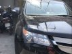 Acura MDX 2008 - Bán ô tô Acura MDX đời 2008, màu đen