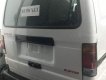 Suzuki Super Carry Van 2005 - Bán ô tô Suzuki Super Carry Van 2005, màu trắng