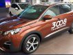 Peugeot 3008 2019 - Peugeot Biên Hòa bán xe Peugeot 3008 tại Biên Hòa, liên hệ để tư vấn 0938.097.263