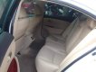 Lexus ES 350   2009 - Bán Lexus ES 350 năm 2009, màu trắng, nhập khẩu nguyên chiếc chính chủ giá cạnh tranh