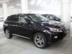 Lexus RX 450h 2015 - Bán Lexus RX 450h đời 2015, màu đen, xe nhập 