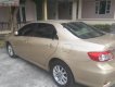 Toyota Corolla 2011 - Bán ô tô Toyota Corolla năm sản xuất 2011, xe nhập, 515 triệu