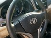 Toyota Vios 2015 - Cần bán lại xe Toyota Vios đời 2015