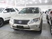 Lexus RX 450h 2015 - Cần bán xe Lexus RX 450h sản xuất 2015, nhập khẩu