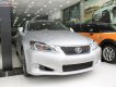 Lexus IS 250 2015 - Bán xe Lexus IS 250 2015, màu bạc, nhập khẩu  