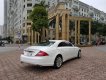 Mercedes-Benz CLS class CLS 350 2008 - Bán ô tô Mercedes CLS 350 năm sản xuất 2008, màu trắng, nhập khẩu nguyên chiếc