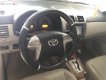 Toyota Corolla 2011 - Bán ô tô Toyota Corolla năm sản xuất 2011, xe nhập, 515 triệu