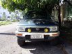 Toyota 4 Runner 1991 - Chính chủ bán xe Toyota 4 Runner năm 1991, màu xám, giá 139tr