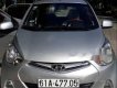Hyundai Eon 2013 - Chính chủ bán Hyundai Eon 2013, màu bạc, nhập khẩu 
