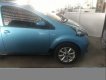 Toyota Aygo   2006 - Bán xe Toyota Aygo năm sản xuất 2006, nhập khẩu