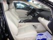 Lexus RX 450h 2015 - Bán Lexus RX 450h đời 2015, màu đen, xe nhập 