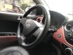 Hyundai Grand i10 2016 - Cần bán xe Hyundai Grand i10 năm 2016, màu trắng, xe nhập chính chủ