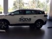 Peugeot 5008 2019 - Peugeot Biên Hòa bán xe Peugeot 5008 tại Biên Hòa, liên hệ để tư vấn 0938.097.263