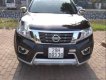 Nissan Navara EL Premium 2018 - Chính chủ bán Nissan Navara EL Premium đời 2018, màu đen, xe nhập