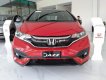 Honda Jazz 2019 - Bán Honda Jazz năm 2019, màu đỏ, xe nhập