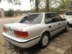 Honda Accord   1992 - Bán ô tô Honda Accord 1992, màu bạc, 105 triệu