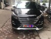 Hyundai Tucson    2017 - Cần bán gấp Hyundai Tucson 2.0 bản đặc biệt, nhập khẩu nguyên chiếc, sx 2017, odo 1,5 vạn