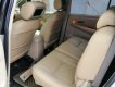 Toyota Innova 2007 - Bán Toyota Innova năm 2007