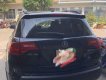 Acura MDX 2008 - Bán ô tô Acura MDX đời 2008, màu đen