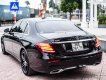 Mercedes-Benz E class E300 AMG 2016 - Bán Mercedes E300 AMG sản xuất 2016, màu đen, nhập khẩu