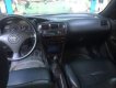 Toyota Corolla altis   1997 - Bán Toyota Corolla Altis đời 1997, màu bạc, nhập khẩu nguyên chiếc chính chủ