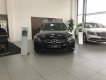 Mercedes-Benz C class C200 2018 - Bán Mercedes C200 New 2018, full màu giá tốt