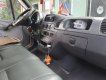 Mercedes-Benz Sprinter 313 2009 - Bán Mercedes 313 sản xuất 2009, màu xám, xe nhập