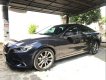 Mazda 6  2.0L AT Premium  2017 - Cần bán Mazda 6 2.0L AT Premium đời 2017 chính chủ, giá tốt