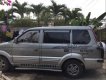 Mitsubishi Jolie 2002 - Bán xe Mitsubishi Jolie đời 2002, màu xám, nhập khẩu giá cạnh tranh