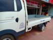 Hyundai Porter 2015 - Bán xe Huyndai Porter 2015 nhập khẩu, chạy 30000km