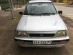 Kia CD5   2004 - Bán Kia CD5 năm sản xuất 2004, màu bạc