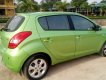 Hyundai i20 2011 - Bán xe Hyundai i20 đời 2011 số tự động, giá chỉ 339 triệu