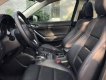 Mazda CX 5 2016 - Cần bán Mazda CX 5 đời 2016, màu nâu giá cạnh tranh