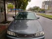 Toyota Corolla  1.6 1999 - Cần bán lại xe Toyota Corolla năm sản xuất 1999 chính chủ