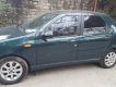 Fiat Albea    2004 - Cần bán Fiat Albea năm sản xuất 2004, giá 120tr