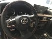 Lexus LX 570  2019 - Bán xe Lexus LX 570 Super Sport S 2019, xuất Trung Đông