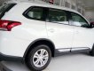 Mitsubishi Outlander 2.0 CVT 2018 - Bán Mitsubishi Outlander giao trước tết, giá cực sốc ưu đãi lên tới 51tr