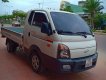 Hyundai Porter 2015 - Bán xe Huyndai Porter 2015 nhập khẩu, chạy 30000km