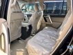 Toyota Land Cruiser 2019 - Bán Toyota Land Cruiser năm sản xuất 2019, màu đen, nhập khẩu nguyên chiếc