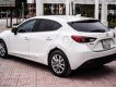 Mazda 3 1.5L 2016 - Cần bán xe Mazda 3 1.5L năm sản xuất 2016, màu trắng