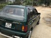 Kia Pride   2000 - Cần bán xe Kia Pride 2000, màu xanh lam