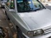 Kia Pride 1995 - Bán Kia Pride năm sản xuất 1995, màu bạc, nhập khẩu, giá tốt